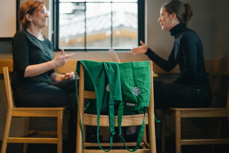 Starbucks is increasing parental leave for baristas