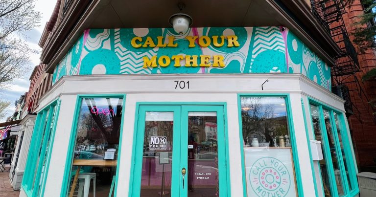 Call Your Mother wins significant strategic investment for expansion