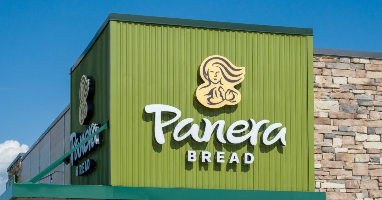 Panera retools its culinary and marketing teams