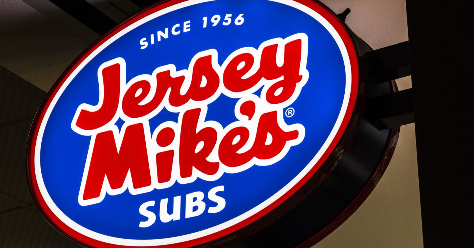 Why Jersey Mike’s returned money to some franchisees