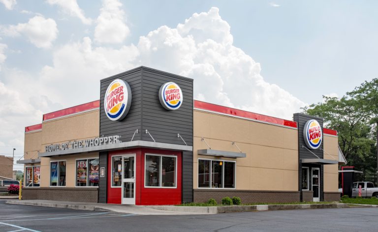 For Burger King and its franchisees, a focus on profitability is a long time coming