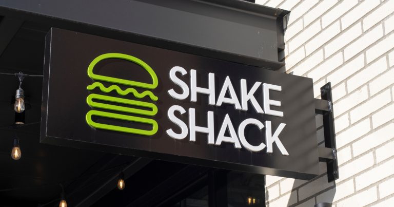 Shake Shack to build new Kitchen Innovation Lab in Atlanta