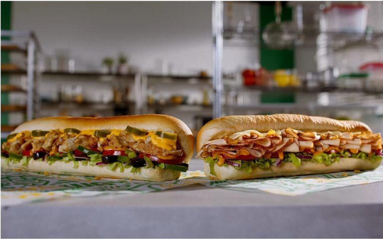 Subway’s latest Footlong offer draws franchisee ire