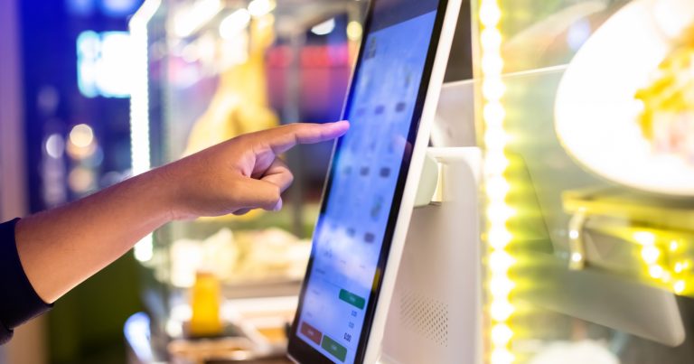 Take the 2025 Restaurant Business tech survey