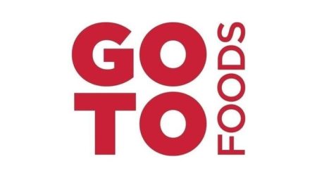 Go To Foods focused on co-branding, tech investments to fuel growth