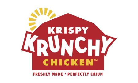 Krispy Krunchy Chicken Named To Yelp’s Top 50 Fastest Growing Brands List Second Year in a Row