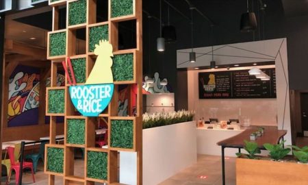 Rooster & Rice Expands to Costa Mesa: A New Hub for Healthy, Simple, and Delicious Eating