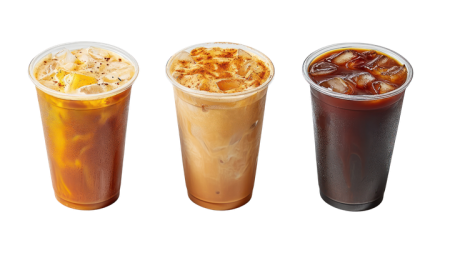 Tous les Jours’ beverage expert reveals 3 trends to watch