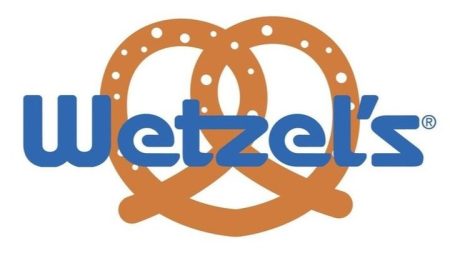 Wetzel’s Pretzels enters Delaware | QSR Web